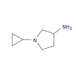 AI62559