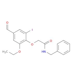 BA41074