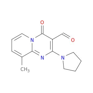 AO86609