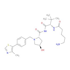 BA55737