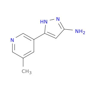 BD75072