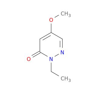 AW34880