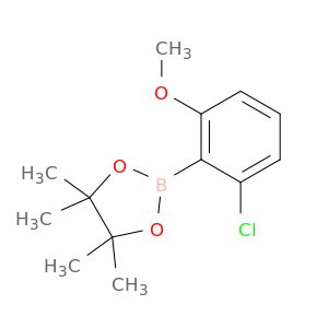 AY22691