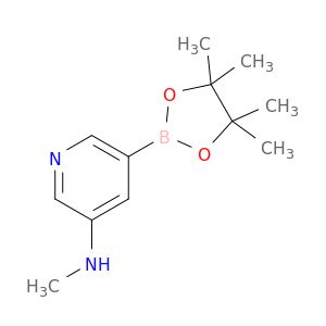AE63942
