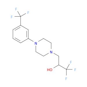 AG16884