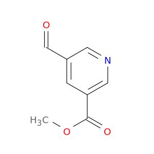 AG71914