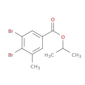 BA21152