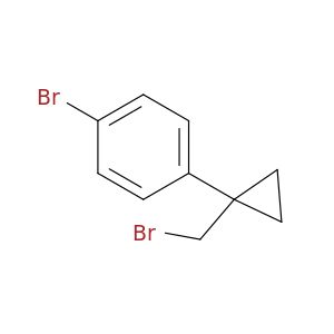 BG38829