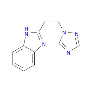 AJ00807