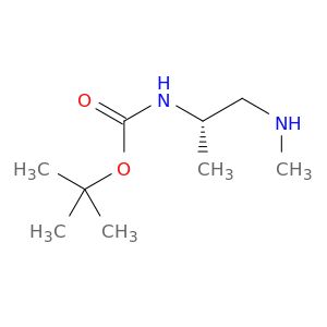 AO82832