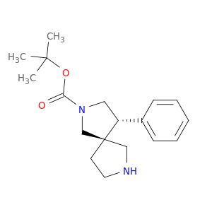 AI30261