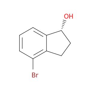 BL69790