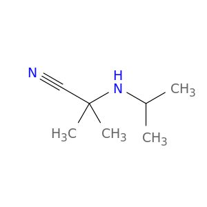 AD68968