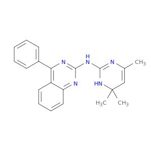 BG10181