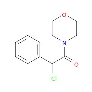 AD62365