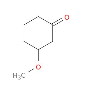 AD38616