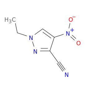 BA41162