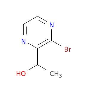 BM49848