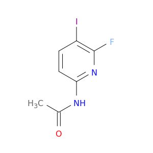 AI59191