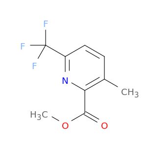 JQ77481