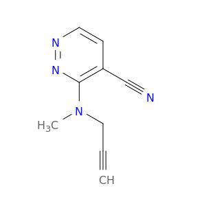 AW08638