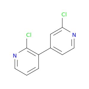 AB59578