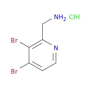 BL76188