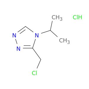 AI89744