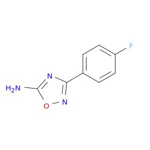 BA54704