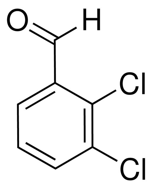 254835
