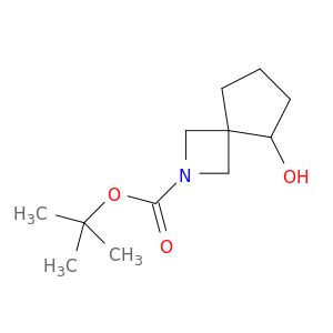 BH64783