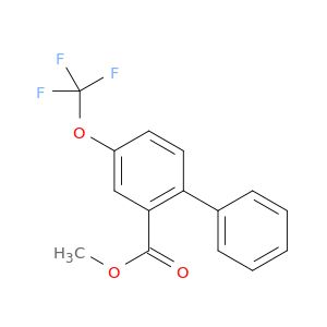 BA21155