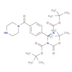 AE35923