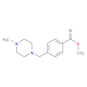 AB75830