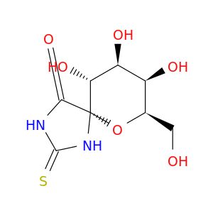 AB11050