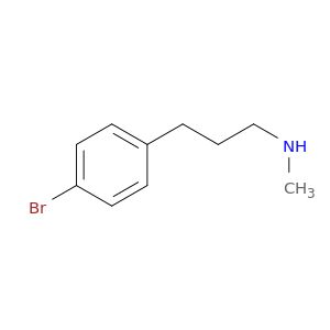 AY25506