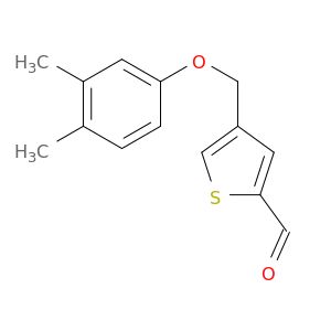 BM54361
