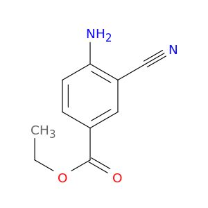 BA14011