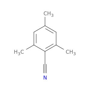 AD55218
