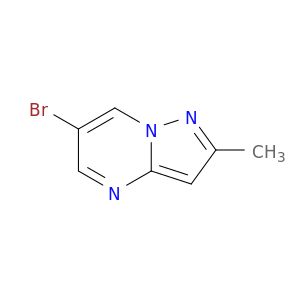AB53156