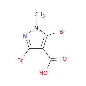 BE31687