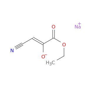 AG81199