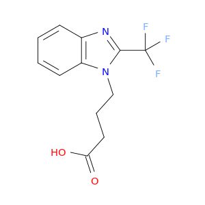AD91251