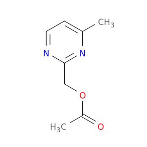 AY21465