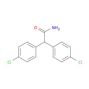 AY12261