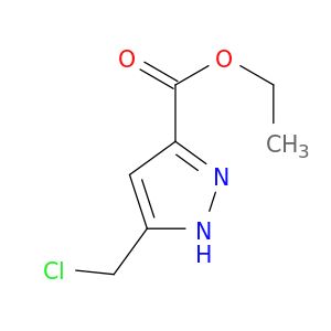 BH69254