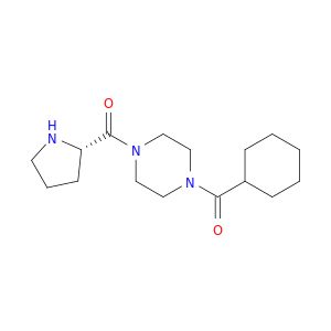 AO84058