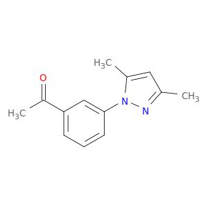 BM24327