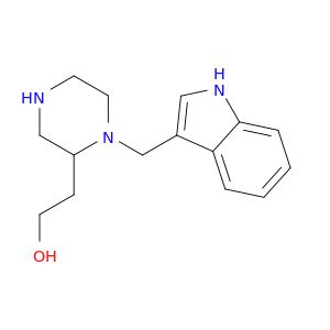 AY10888