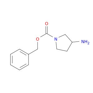 AD62355